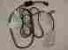 13027-04-03 13027 Bolus Cord Gemstar Pump Hospira Handswitch For Iv Free Shipping