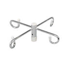 13028 Drive Medical Hook Iv Top 822383103341