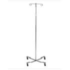 13033sv Drive Medical Design Manufacturing Economy