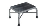 13037-1sv Drive Medical Heavy Duty 822383141978