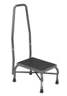 13062-1sv Drive Medical Heavy Duty 822383141947