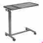 13068bv Drive Medical Overbed Table W Double Top New 822383528588