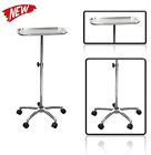 13071 Drive Medical Adjustable Dental