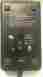 13072-04-05 Abbott Hospira Gemstar Desktop Power Supply W Cord Medical 1927