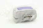 13073-04-01 Uihs8552 Abbott Gemstar Battery