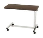 13081 Drive Medical Drme Low 822383133935