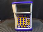13087-04-01 Hospira Gemstar Blue Ipx1