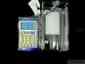 13087-04-12 Hospira Infusion Gemstar Blue Iv Pump