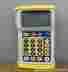 13088-04-02 13088 Hospira Gemstar Yellow Cap Pm Pain Management Infusion Pump Iv