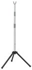13090-12 Drive Portable Folding Iv Pole