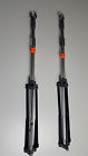 13091-1 Drive Medical Hx59jp Portable