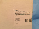 Z1623 131 Drop Bcv-clave Set Primary Clave 2 15 Qty-case 25 Setsource "