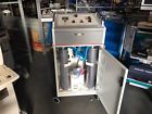 132-503 132503 Biodex Pulmonex Ll Double