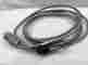 13416613 Hill-rom Hill Rom Versacare Beds Electric Parts P N