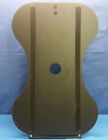 134469-231-0 Amsco Accessory Large Hourglass