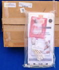 1365 Vata Healthcare Advanced Venipuncture Training Aid Model New