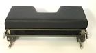 136807-005-136807-010 Steris O.r Table Extension