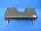 136807-005 Steris Table Extension With Pad 90 Day Warranty