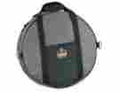 13788 Ergodyne Cable Organizer 2ea