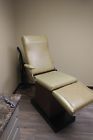 14-1082 Perspective Exam Chair Podiatry-medical