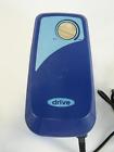 14001 Drive Medical Low Air