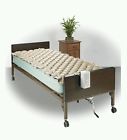 14001e Drive Medical Hospital Therapeutic Pressure
