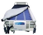 14029dp Drive Medical Med-aire Plus