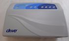4e130700705 14029xp Drive Medical Equipment Air