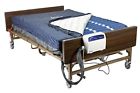 14054 Drive Medical Med Aire 822383118260