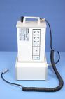 1407782 Trumpf Jupiter Loading Station Control Box For Surgical Table Warranty