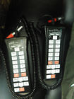 141210-318 Steris 3080-3085 Hand Control
