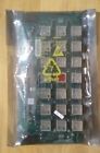 R-142000-01 142000 Hill-rom Versacare Siderail