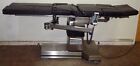 1425.01b0 Maquet Orthostar Ii 1425