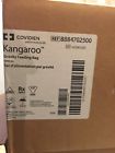 14260074x Kangaroo Enteral Feeding Gravity