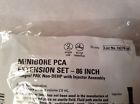 14279-28 Hospira Minibore Pca Extension