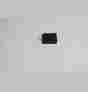 143715-100 Alaris 8100 Carefusion New Pressure Sensor