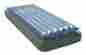 14400 Drive Medical Guard Water Mattress 822383109381