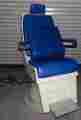 14403 Opthalmic Exam Procedure Chair Reichert Model 1644