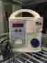 14455 Flexiflo Patrol Ross Abbott Kangaroo Tube Feed Enteral Pumps
