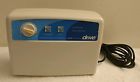 14508 Drive Medical Equipment Air Pressure