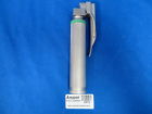 145101 Rusch Laryngoscope Handle Green