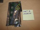14584701 Hill-rom New Part Hill