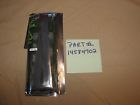 14584702 Hill-rom New Part Right