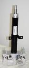 145852 Hill-rom Head Cylinder Assembly