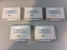 145997-101 Rev02 Alaris Medical Iv