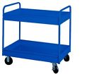145d-bl Equipto Heavy Duty Stock
