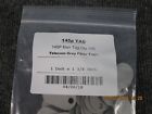 145p Tags Telco Grade Power Ptag Oval Qty Em In Stock