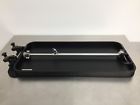 146647-052-7 Amsco Hand Table Pad For Tables