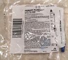 14687-28 Hospira Plum Iv Set 10