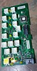 R-147583 147583 Hill-rom Lh Pcb Assembly